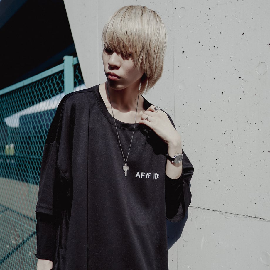 64b91549c5bd300032307a12