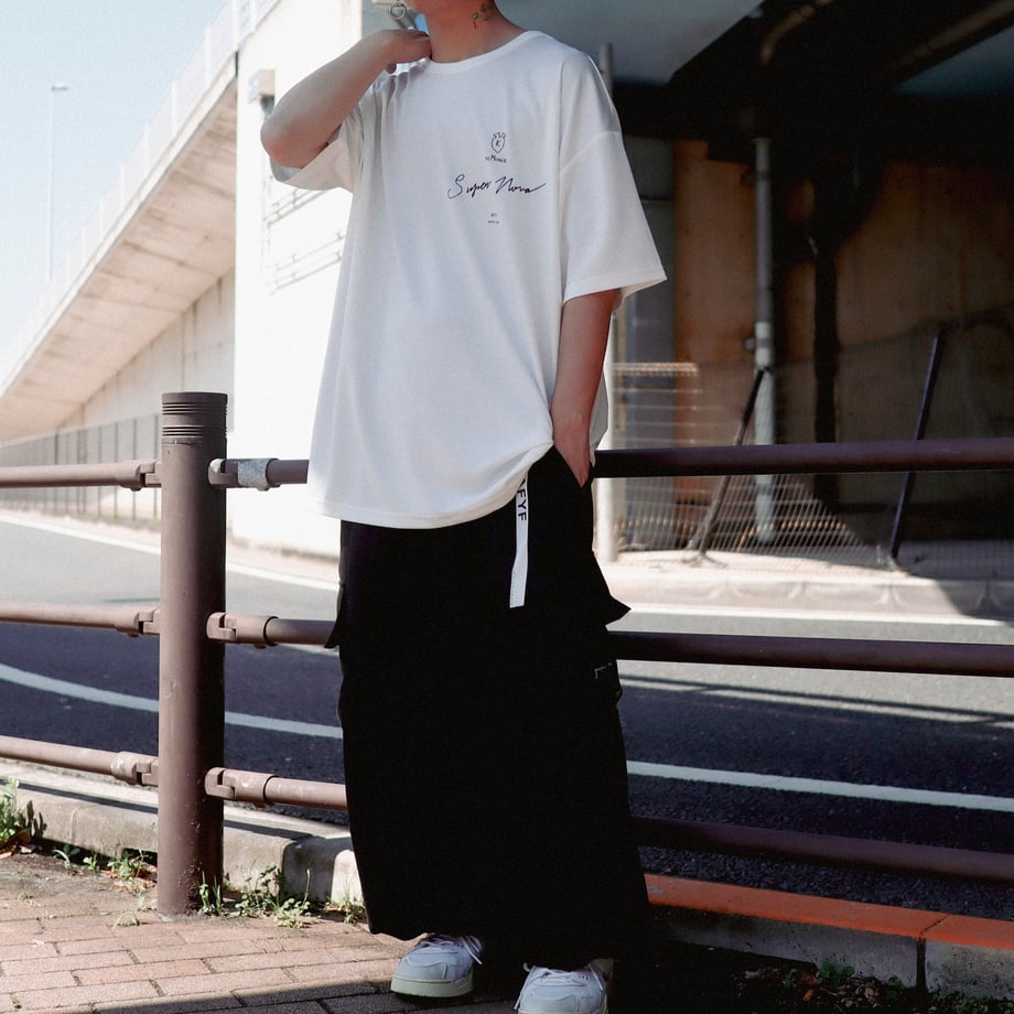 662bbbc873ce6e132ef75cad