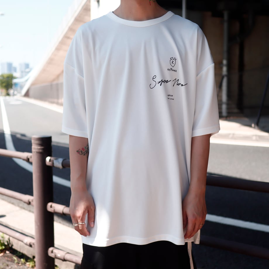 662bbbc873ce6e132ef75cad