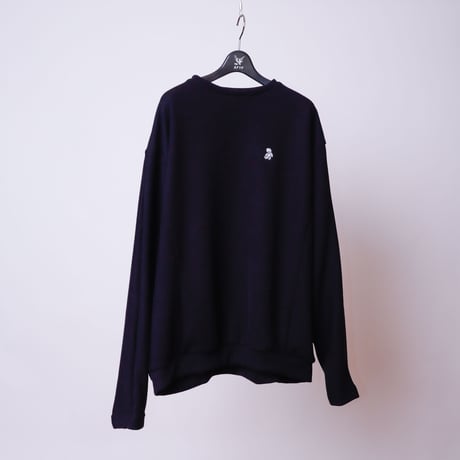 【AFYF】DORMAN LST [BLACK］