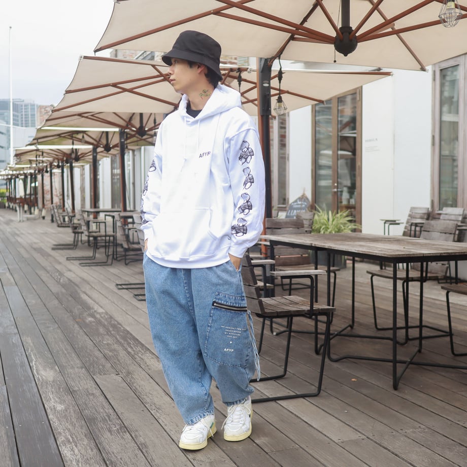61970c2ca8867e0d2bc87f2a