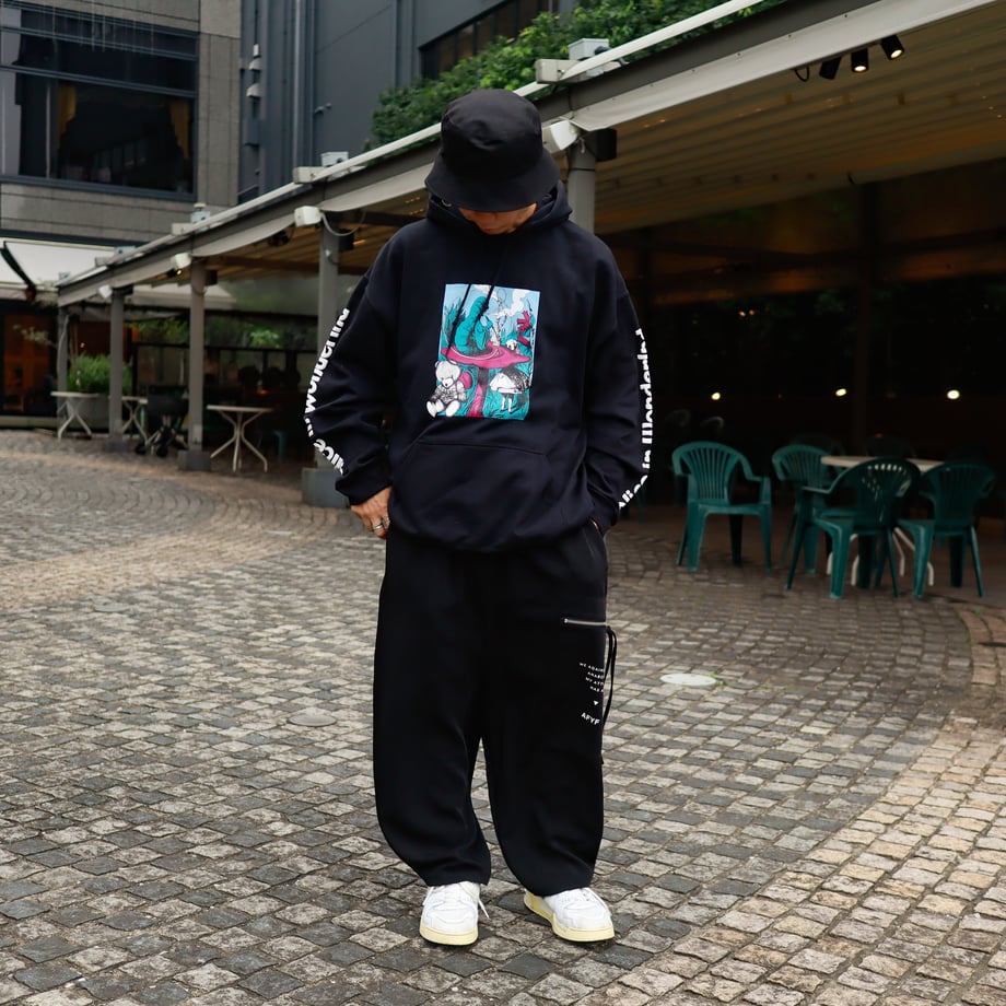 6708b87fd2f410039af1557e