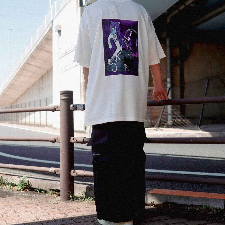 662bbbc873ce6e132ef75cad