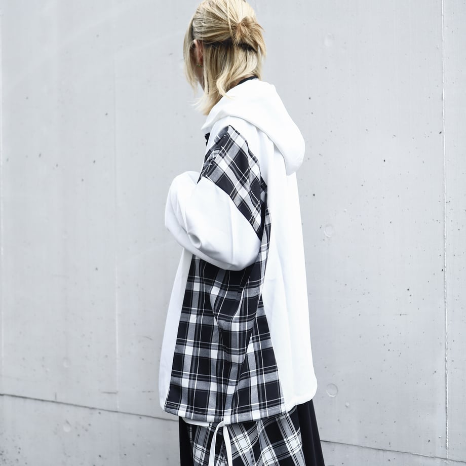 632ac158c36dbe655a1b3b9e