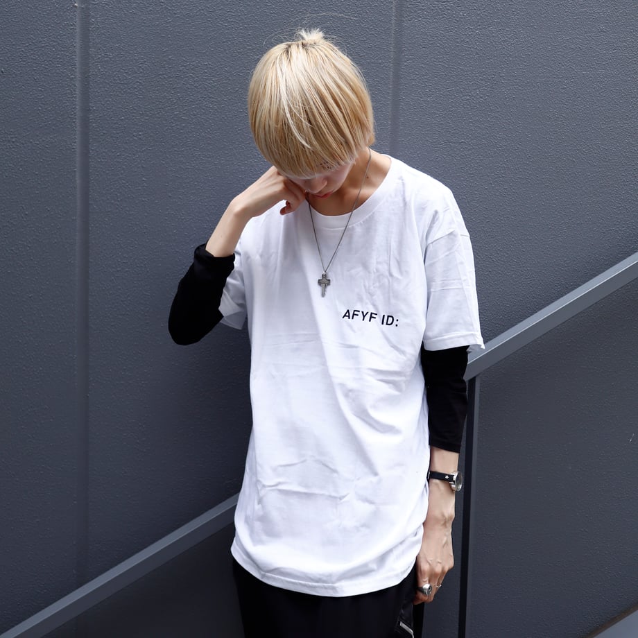 615ee3d158d2e555c801c534