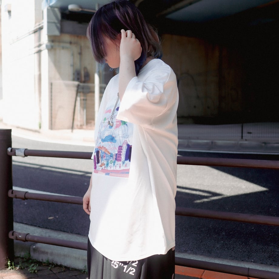 662bbb37a537ca0ab3c84e0c