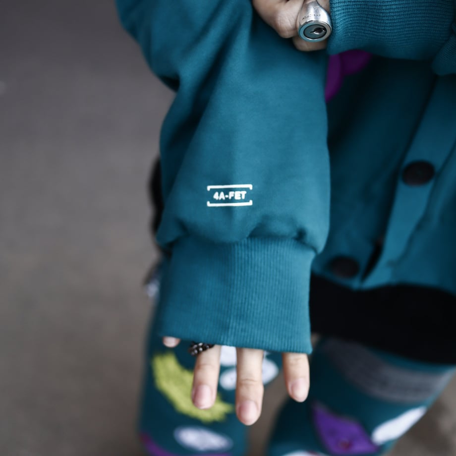 63456050f5197362bba1ab3c