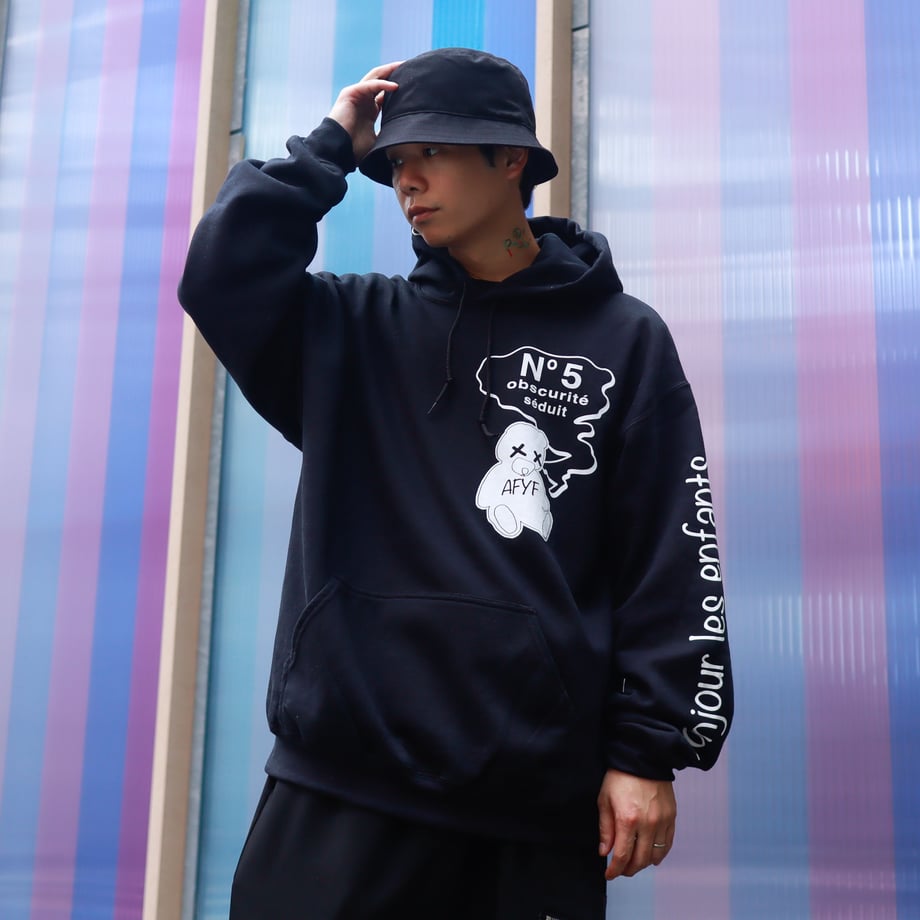 6708b812c5d1bb0263b533f7