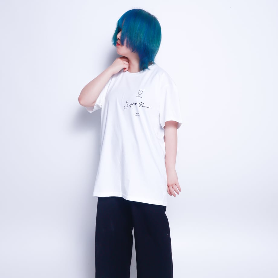 67d6820aad6dc1860a4d2c68