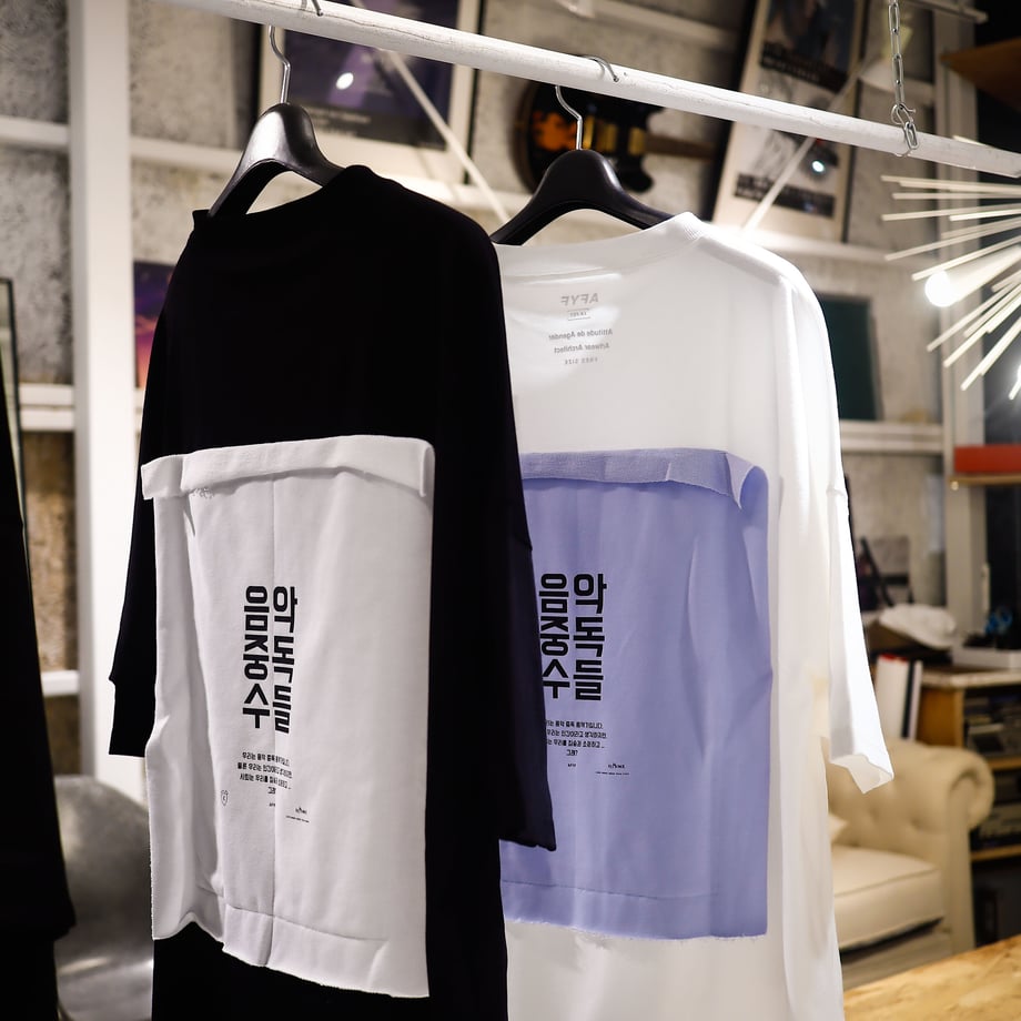 662a43cf6d07c10e83e67cd0