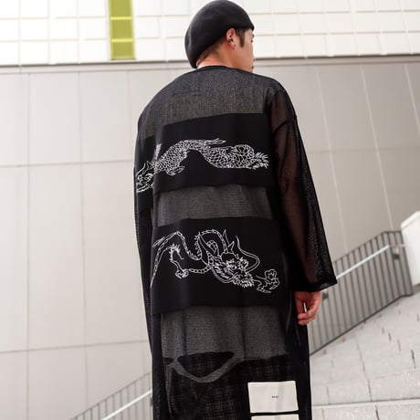 rovtski ロフトスキー 公式ONLINE STORE MGO社長くんの直売所