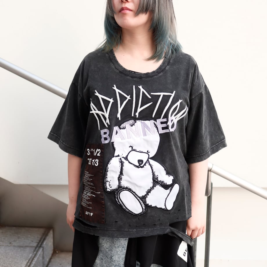 6631c6aa8e3e65418b5ae9c6