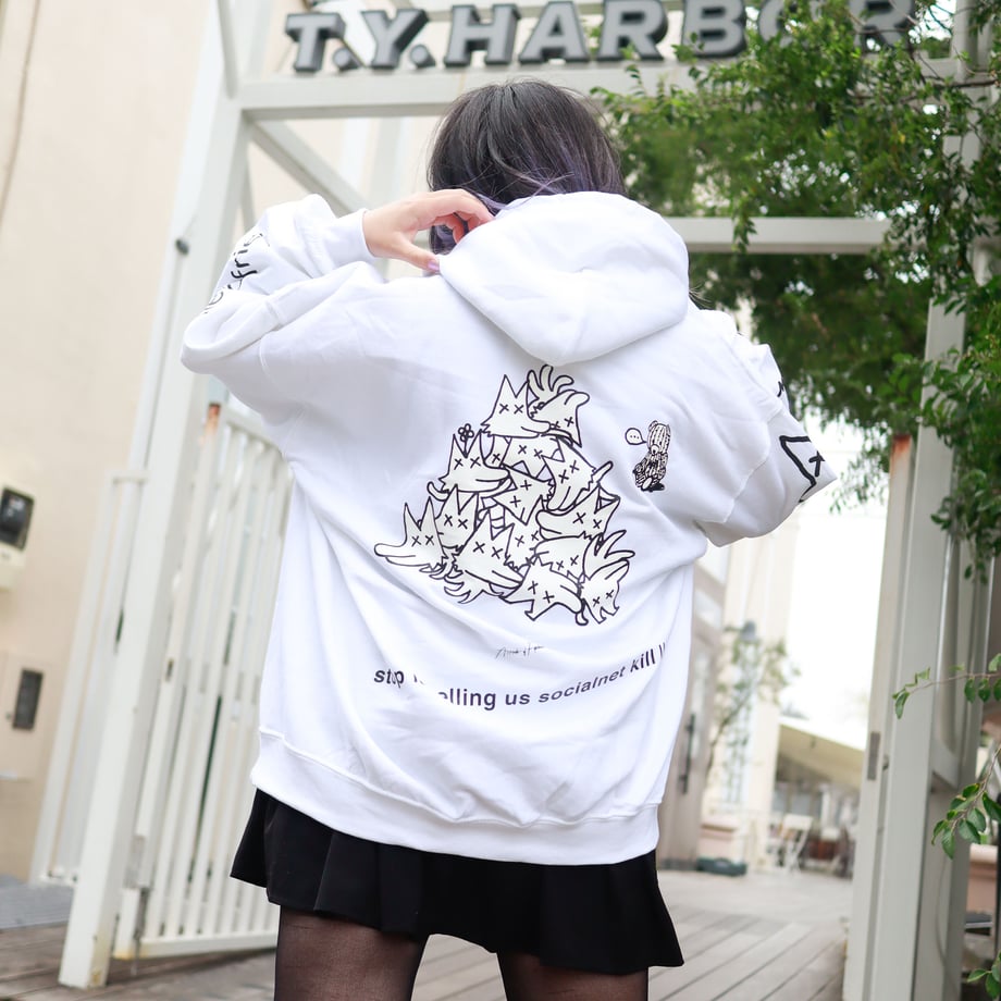64cb8683f55a3000389b2826