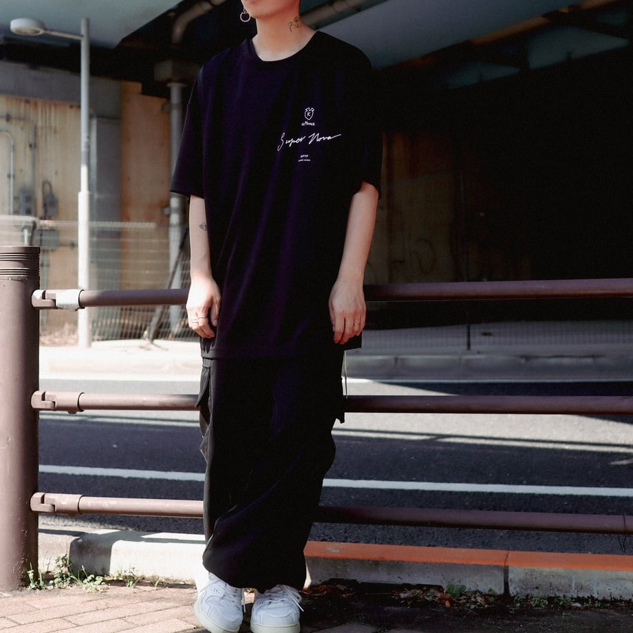 662bbcf3e7c5ab114efca2f6