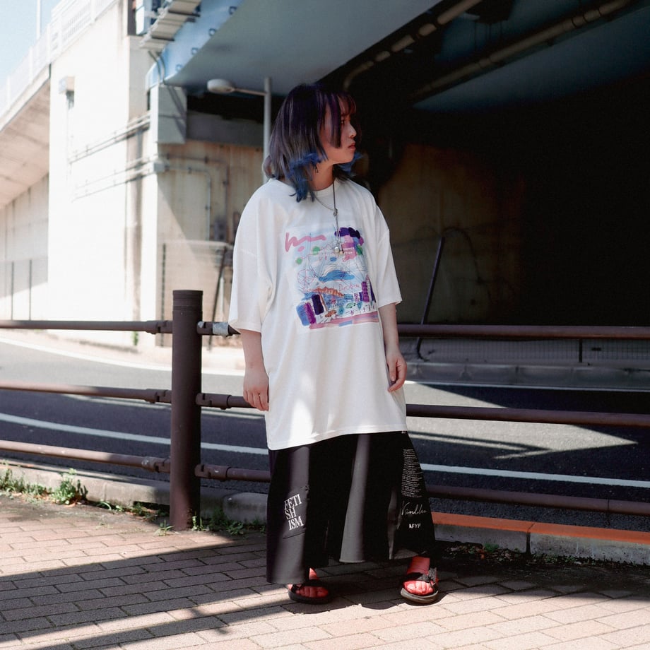 662bbb37a537ca0ab3c84e0c