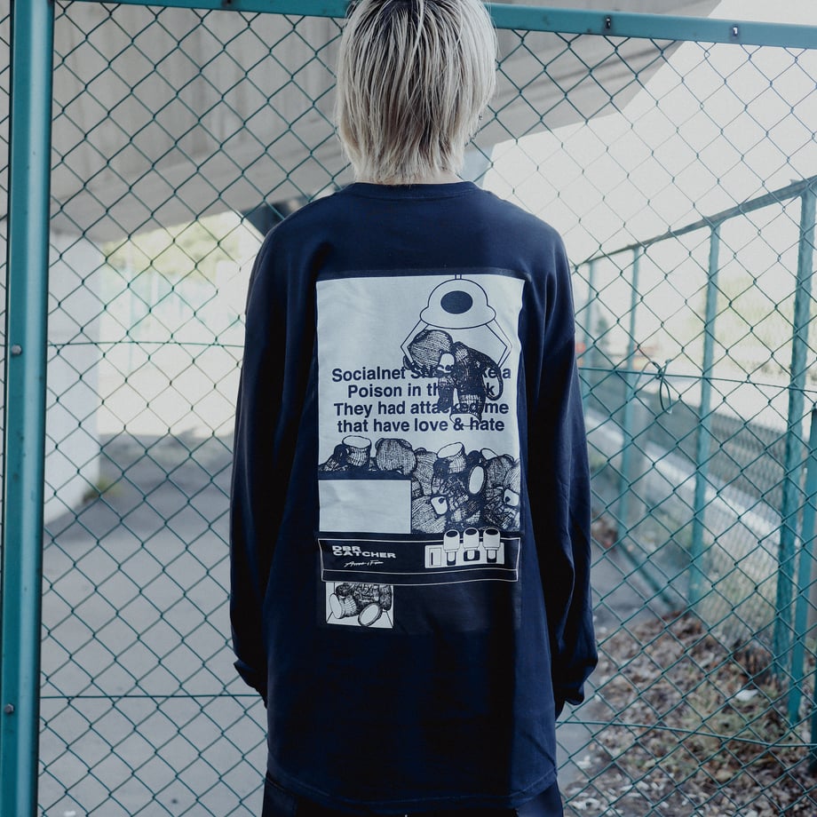 64b92213c5bd300038306fa0