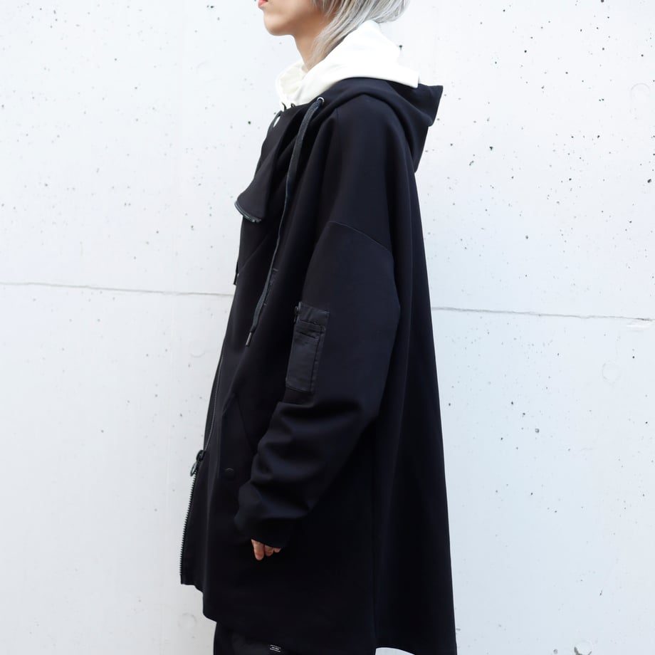639c3087d325cc10f343809e