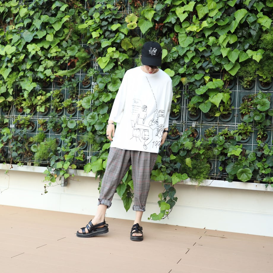 5ee468cdb5a4255c77fc5452
