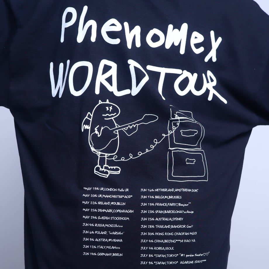 67da49177e6f355f448bf9b5