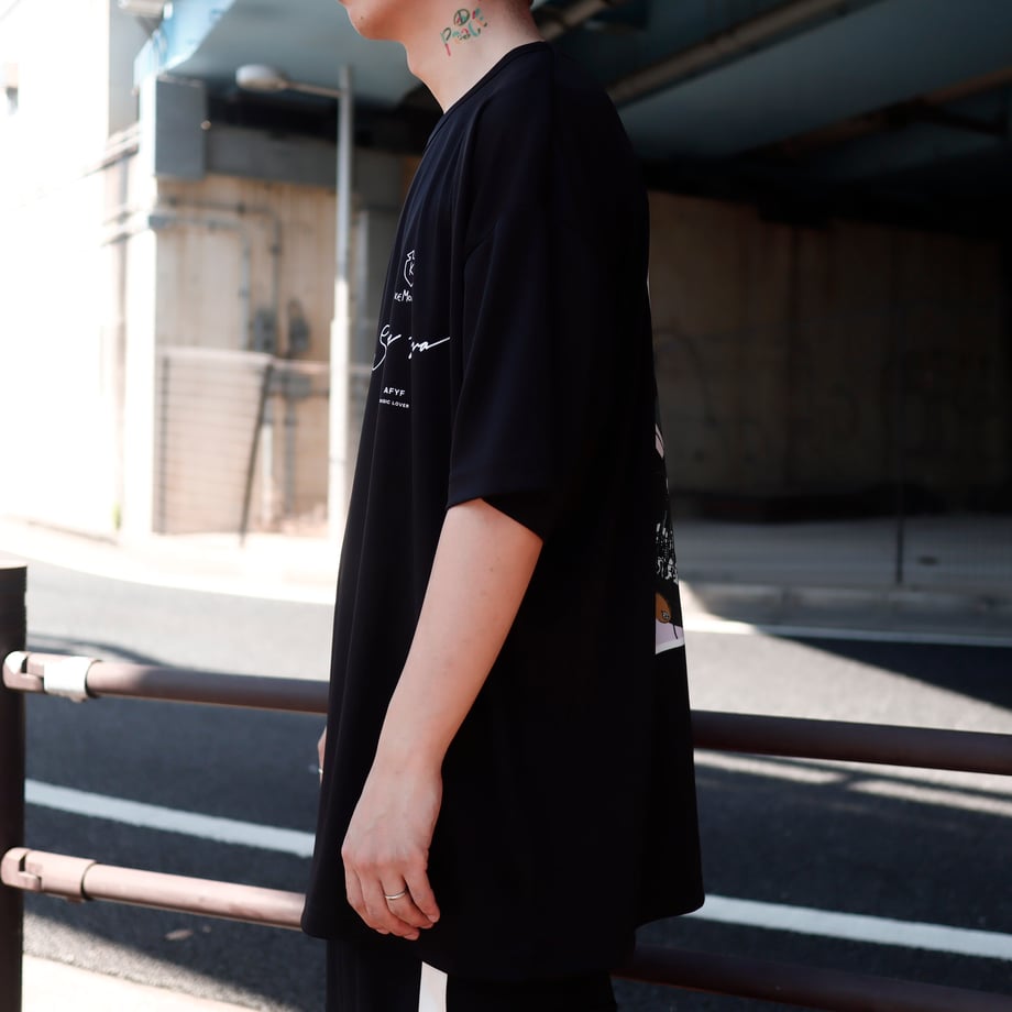 662bbcf3e7c5ab114efca2f6