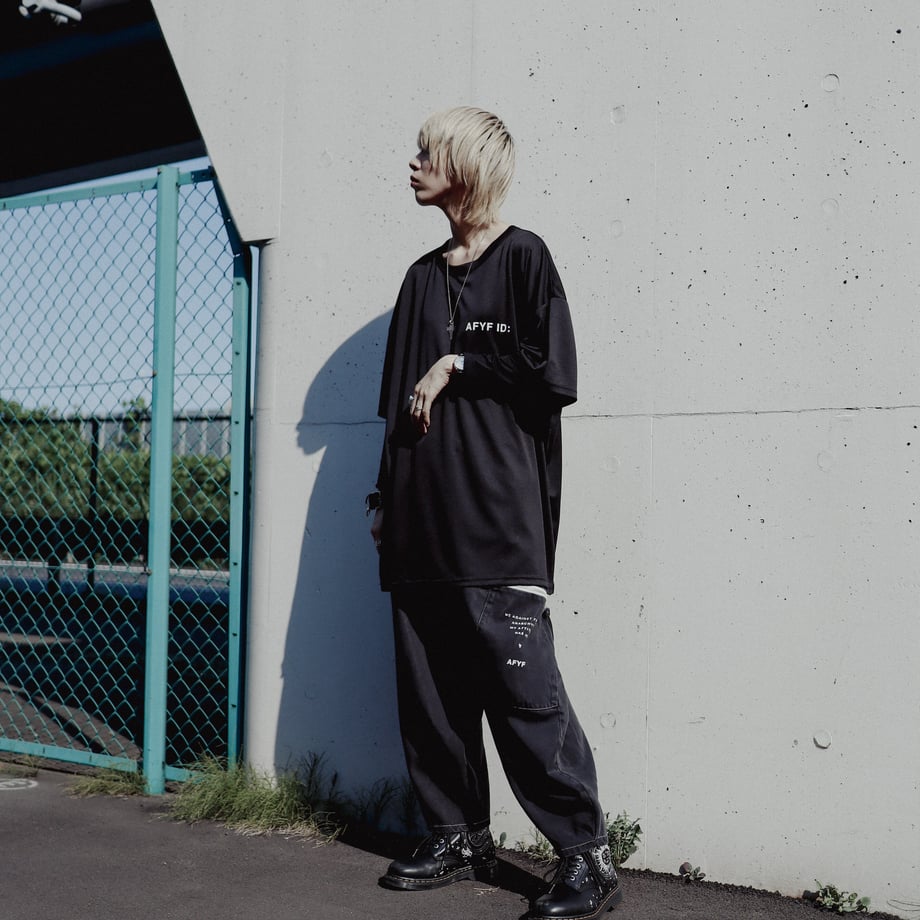 64b91549c5bd300032307a12