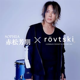 fit=cover,w=270,h=270