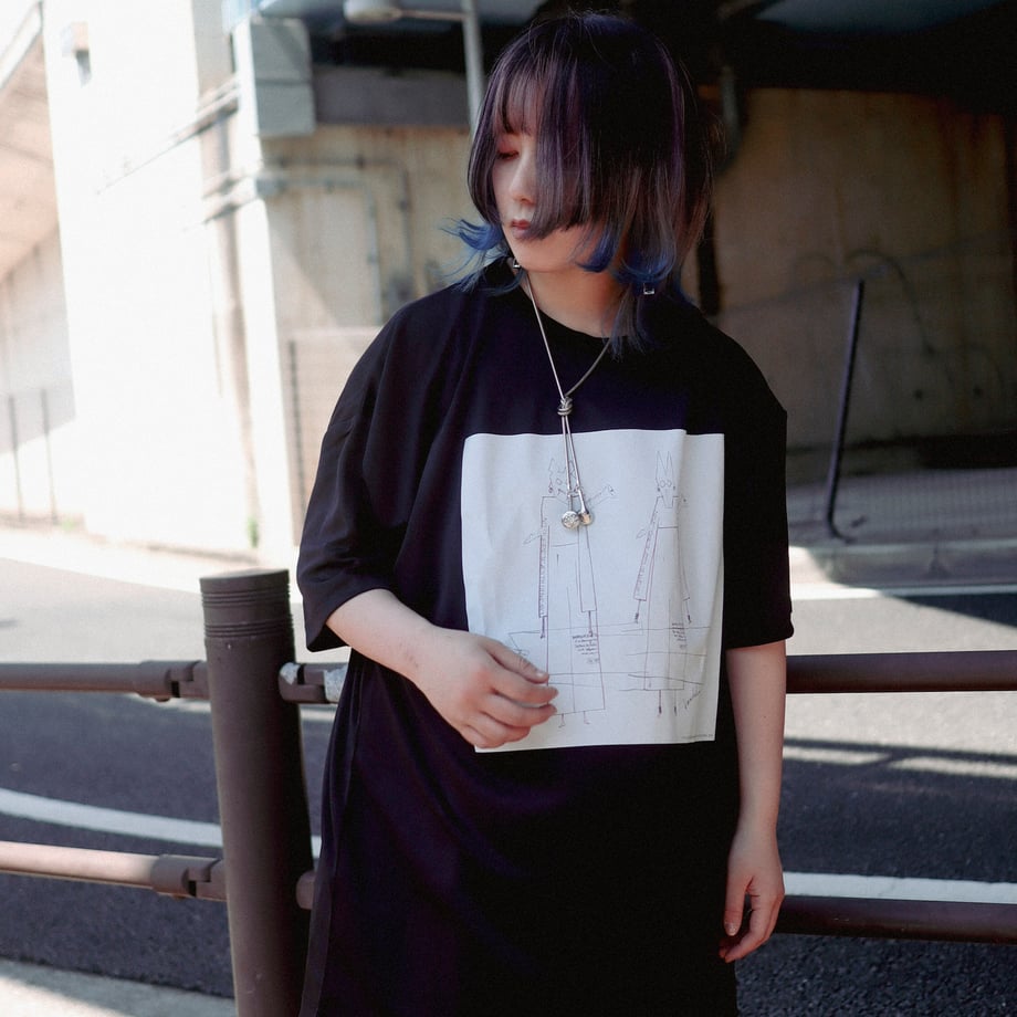 662bbba373ce6e137bf75c7a
