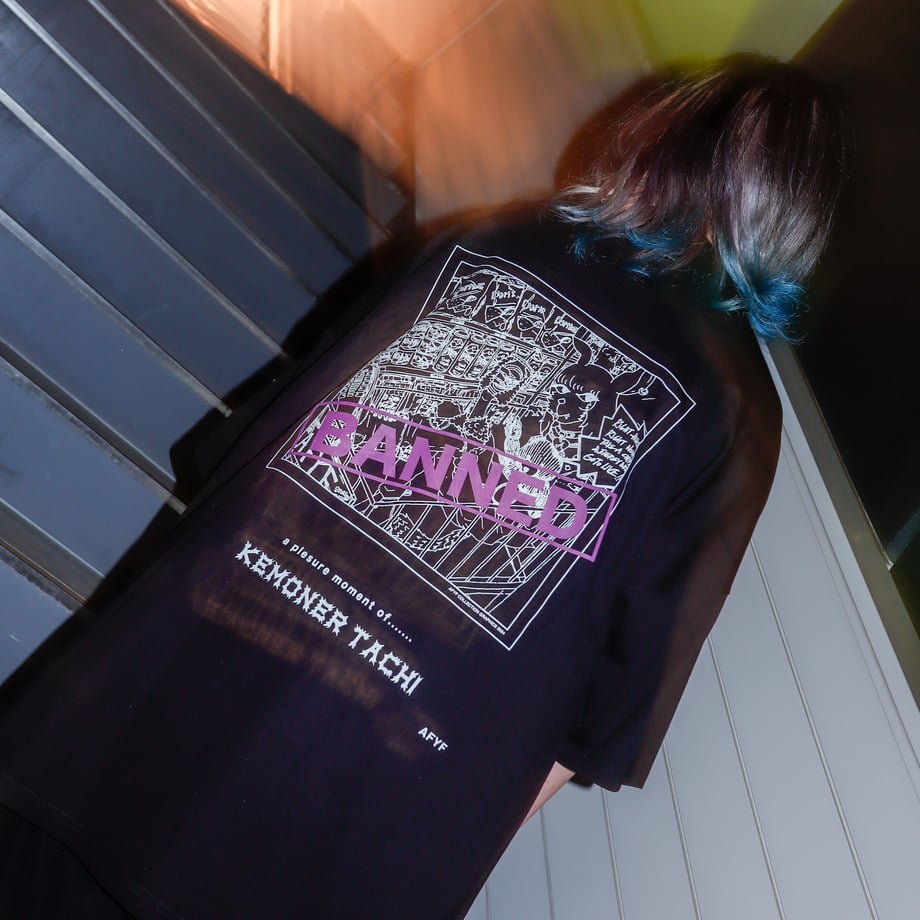662a4103edfc4e0e92b1f023