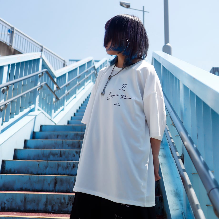 662bbc51e7c5ab114efca2eb