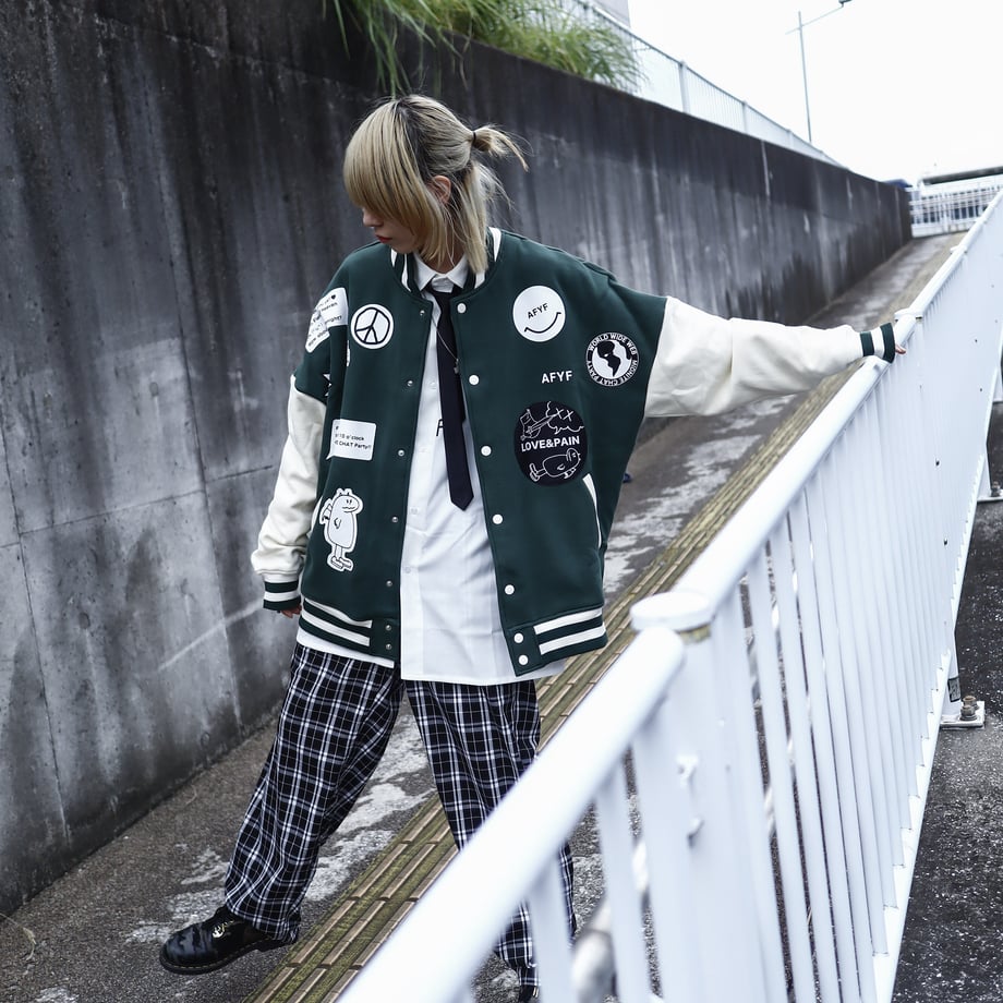 633fa934597620259ef45334
