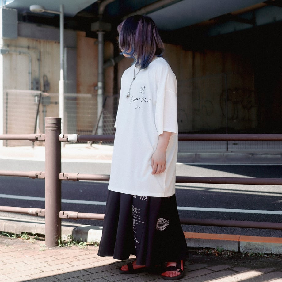 662bbcd4a537ca0ab3c84e7c