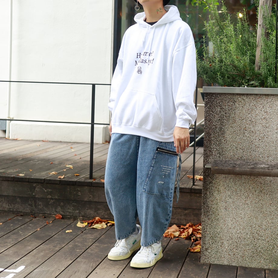 64cb87fdf55a30002f9b5469