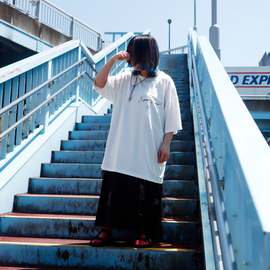 662bbc51e7c5ab114efca2eb