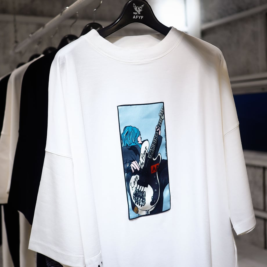 662a2a08c362b30808102915