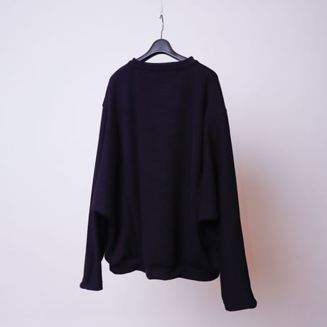 【AFYF】DORMAN LST [BLACK］