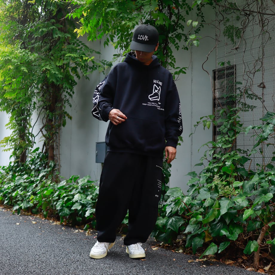 612892daaddb843373c29142