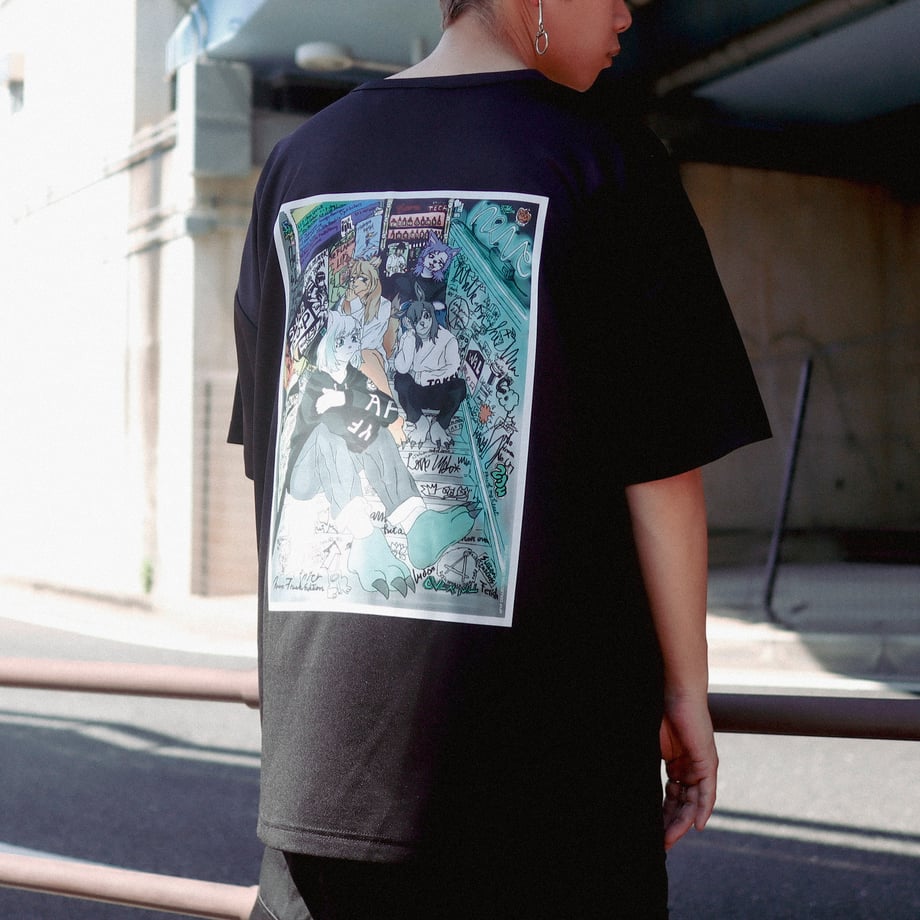 662bbcb673ce6e137bf75c8b