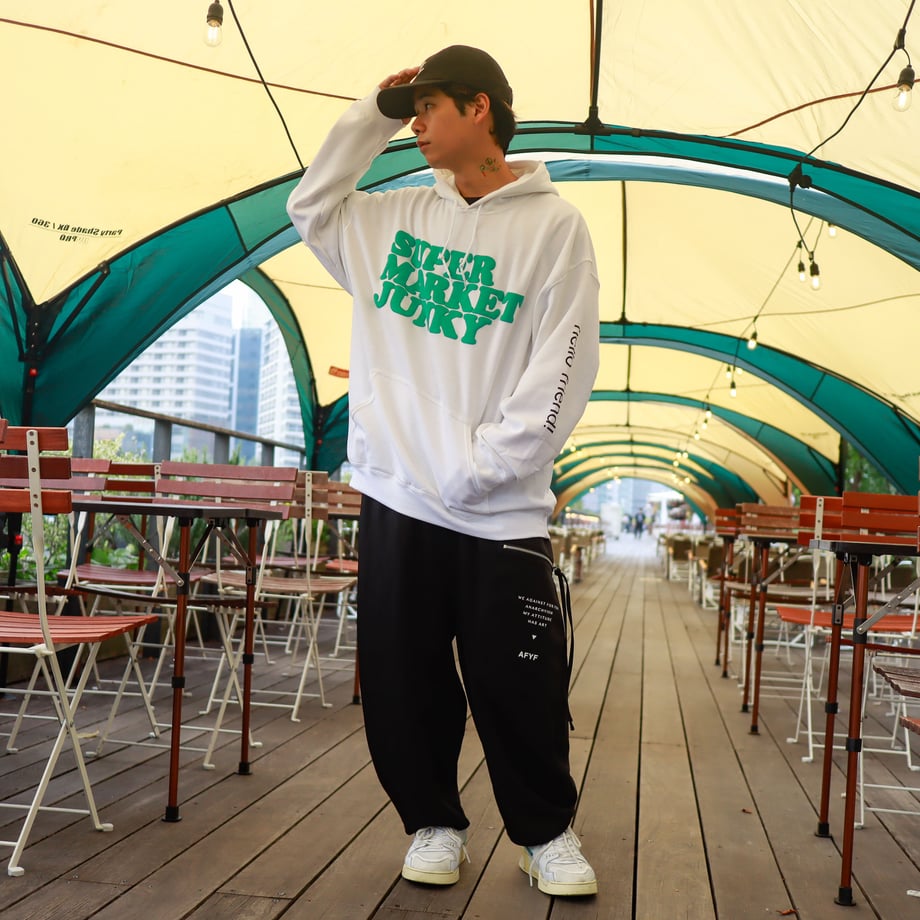 6708b9be53ff9f044c30a417