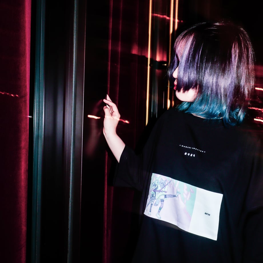 662a4001c362b30ad1102a5e