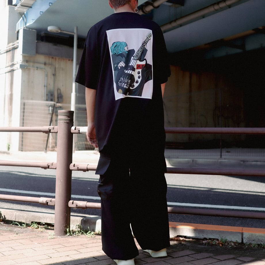 662bbcf3e7c5ab114efca2f6