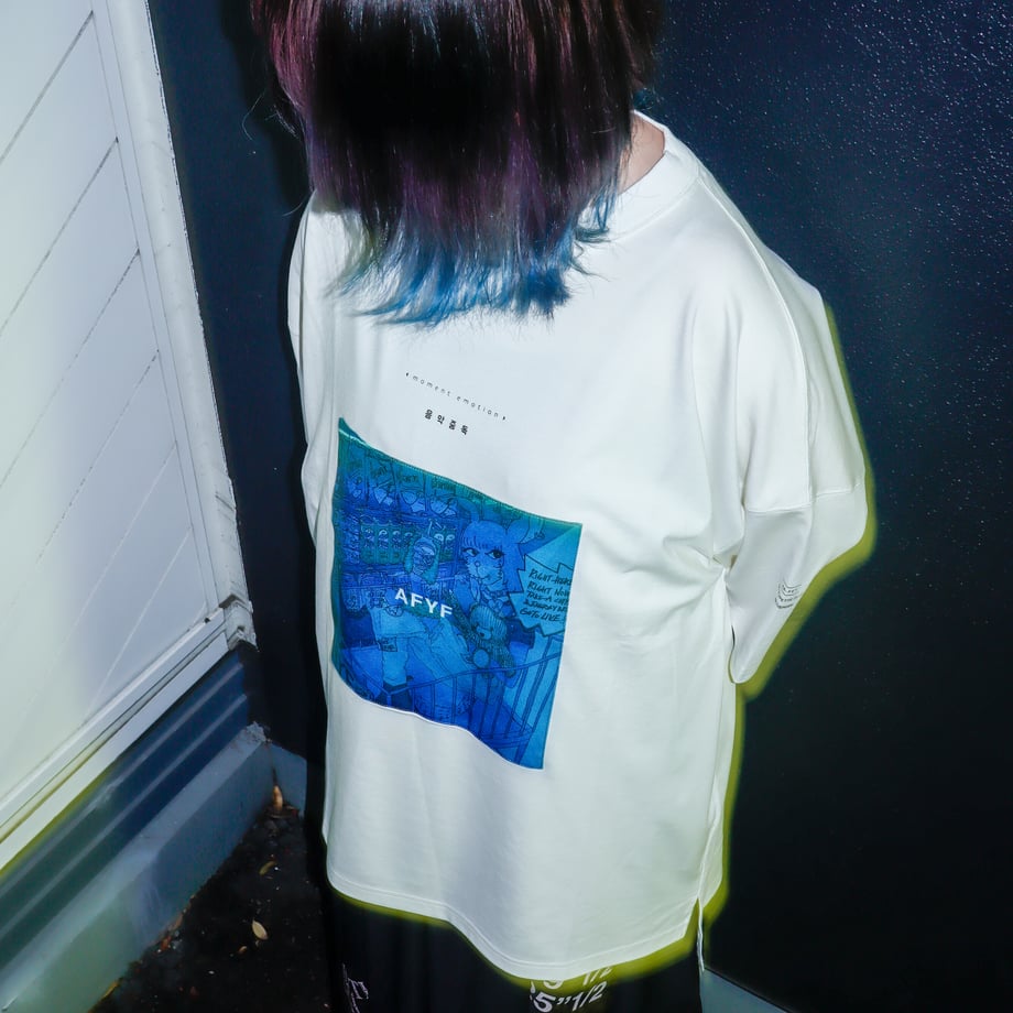 662a41c3ff39a10f491107dc