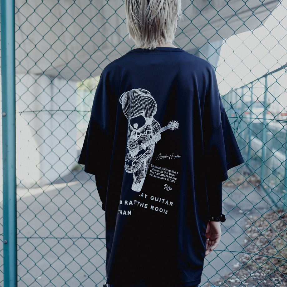 64b91549c5bd300032307a12