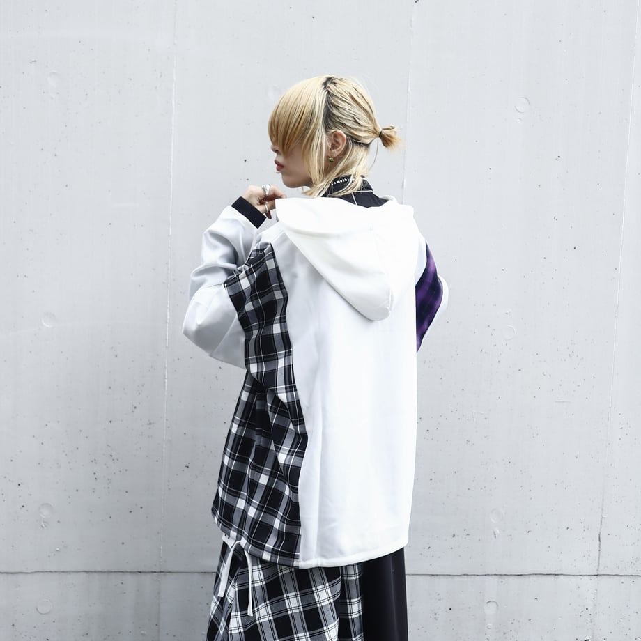632ac158c36dbe655a1b3b9e