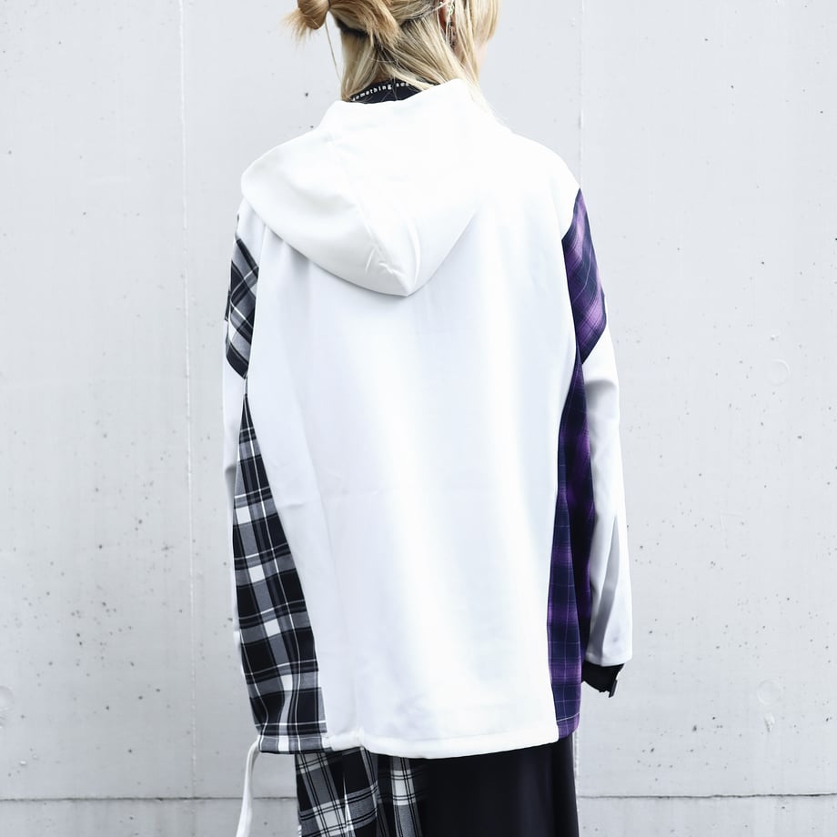 632ac158c36dbe655a1b3b9e