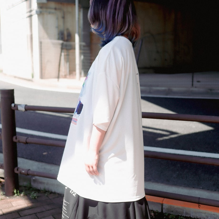 662bbb37a537ca0ab3c84e0c