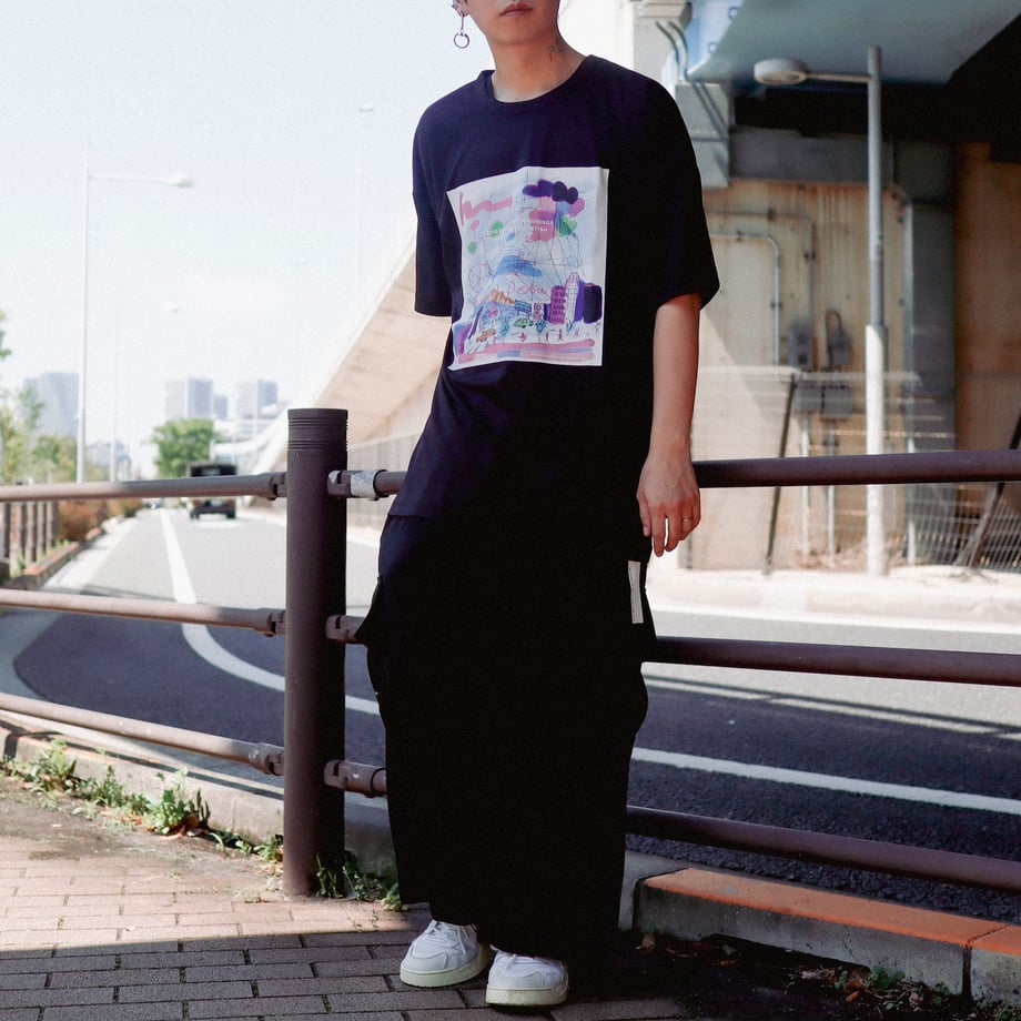 662bbb57a537ca0ab3c84e11