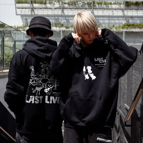 ロフトスキー rovtski 黒 ロング丈タンクトップ 3枚セット ロフトスキー rovtski 黒 ロング丈タンクトップ 3枚セット