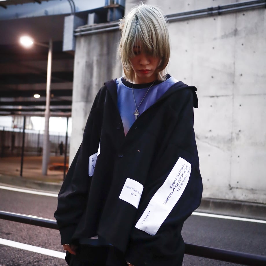 636382ebc15c5a61d5c2513c