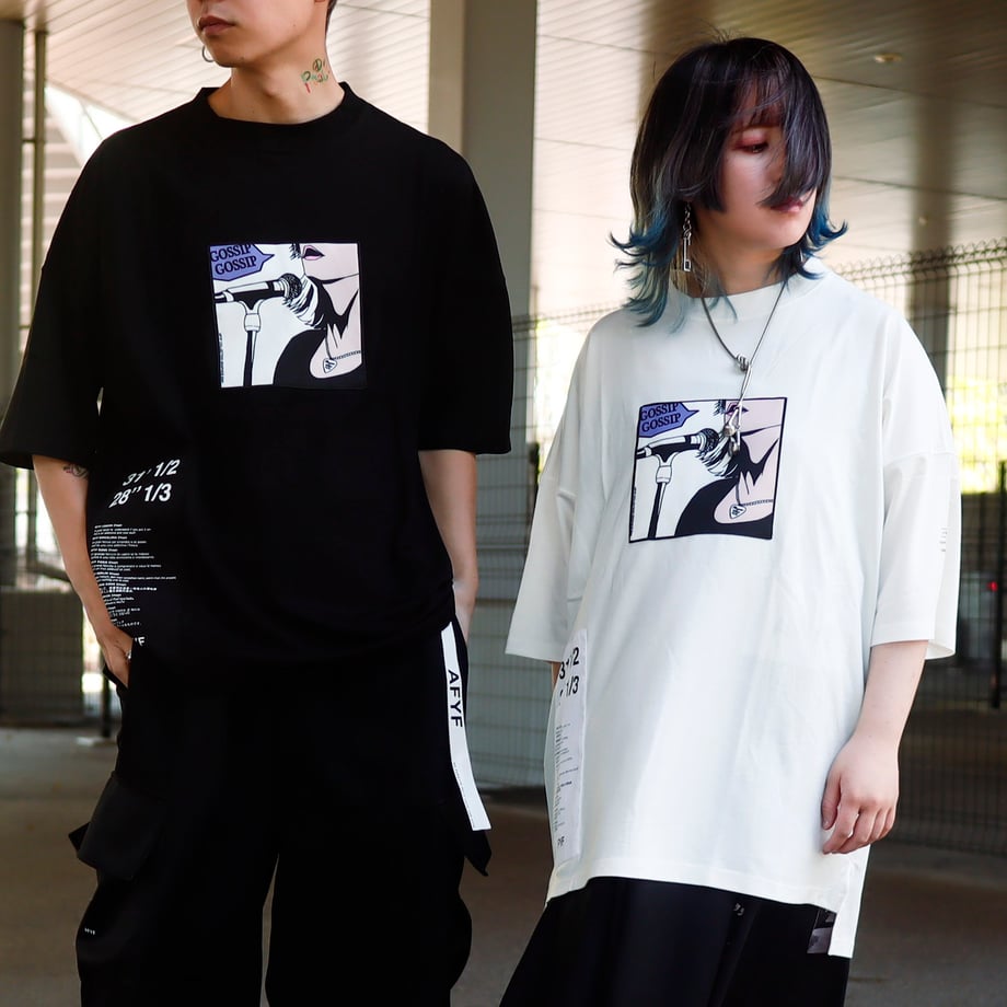 662a2913ff39a1071211093a