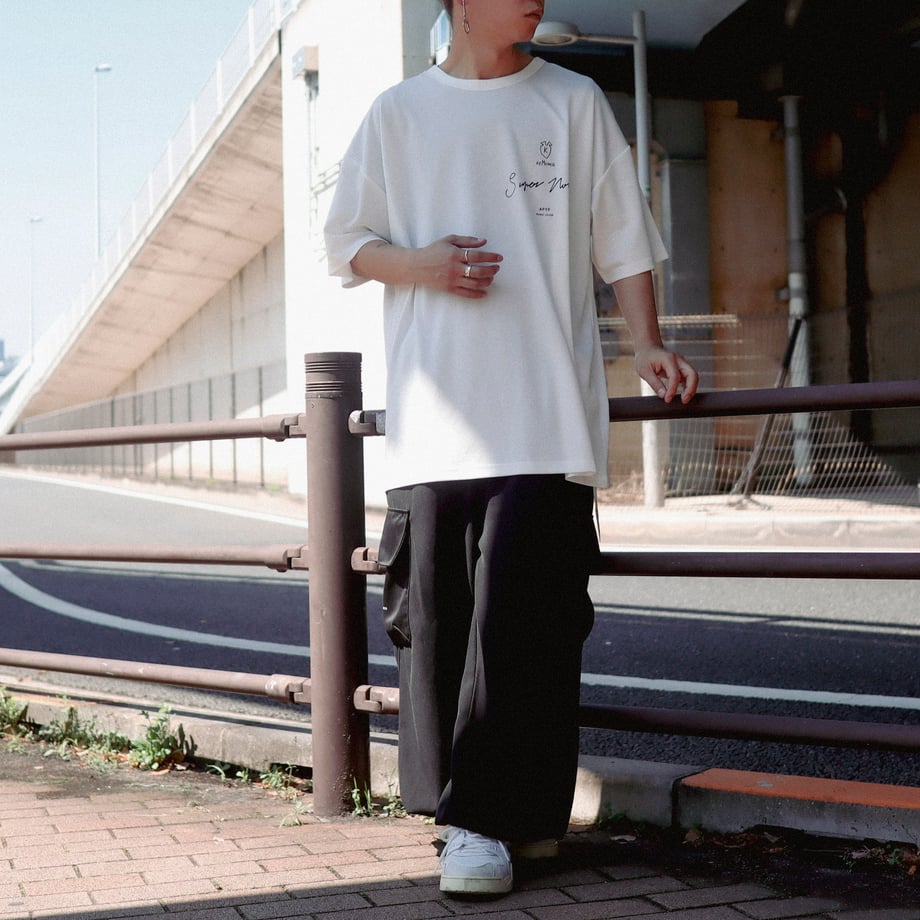 662bbbc873ce6e132ef75cad
